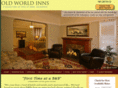 oldworldinn.com
