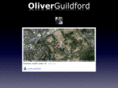 oliverguildford.com