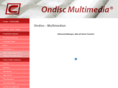 ondisc-multimedia.com