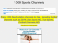 onlinesports24.com