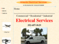 orlandoelectricalservices.com