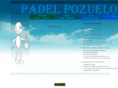 padelpozuelo.com