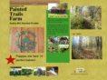 paintedtrailsfarm.com