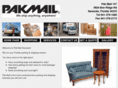 pakmailsarasota.com