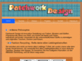 patchwork-design.net