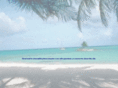 pbcma.com