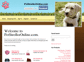 petstrolleronline.com