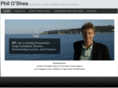 philoshea.com