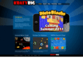 pictoblox.com