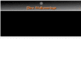 pinnwallcoverings.com