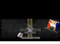 pixel-militia.com