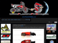 planetapitbike.com