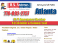 plumber-smyrna.com