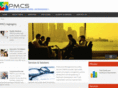 pmcsllc.com