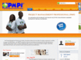 pmpiinstitute.com