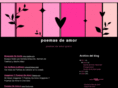 poemasamor.org