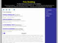 polobedding.com