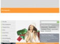 pricinginfo.com