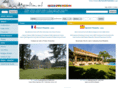 prime-properties-france.com