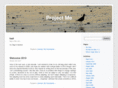 projectme.org