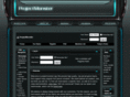 projectmonster.com