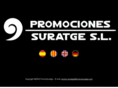 promosuratge.com