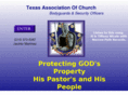 protectinggodshouse.com