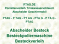 ptag.de
