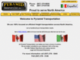 pyramidtrans.com