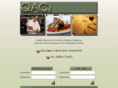 qacinc.com