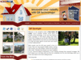 qrspotlight.com