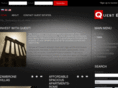 questestates.com