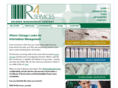 r4services.com