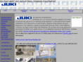 raichert.com