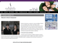 ranchchiropractic.com