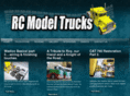 rcmodeltrucks.co.uk