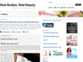 realbodybeauty.com