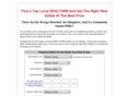 realestatebuyingtoo.com
