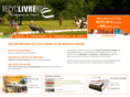 recyc-livre.com