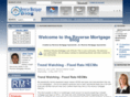 reversemortgageblog.com