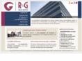 rgnuevagestion.com