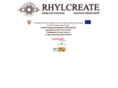 rhylcreate.info