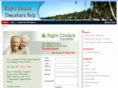 rightchoicetimesharehelp.com