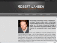 robertjansen.com