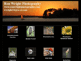 ronwrightphotography.com