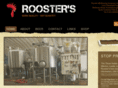 roosters.co.uk