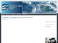 runningtidegroup.com