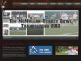 rvcturkeybowl.com