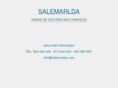 salemarlda.com