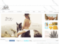 saltswimwear.com